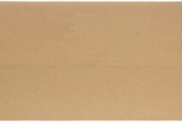 K&N Engineering RP-5135