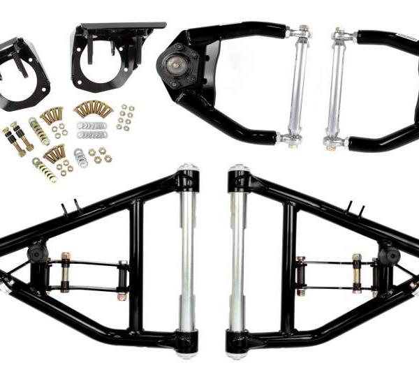 UMI Performance 643546-B