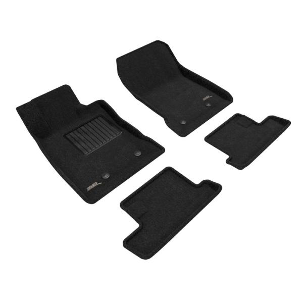 3D MAXpider L1SB03304709