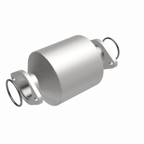 MAG Converter Direct Fit Magnaflow 23656