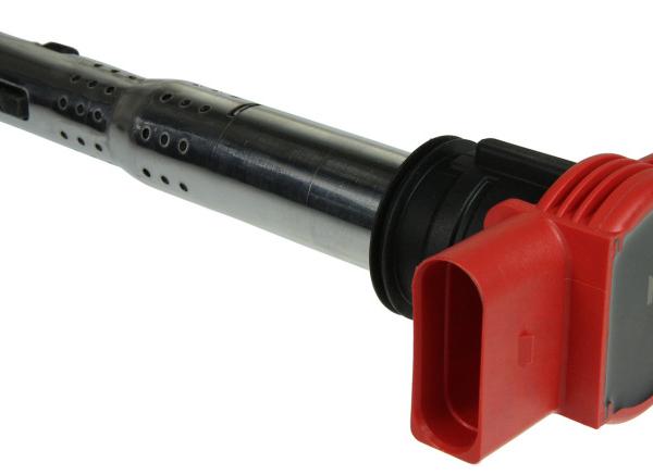 NGK COP Ignition Coils NGK 48728