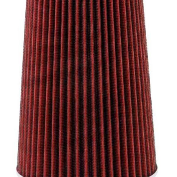 KN Universal Air Filter K&N Engineering RG-1002RD
