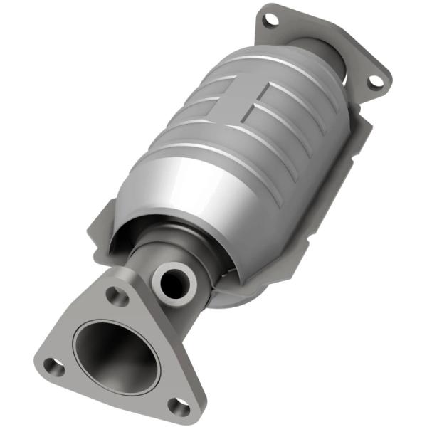MAG Converter Direct Fit Magnaflow 23165