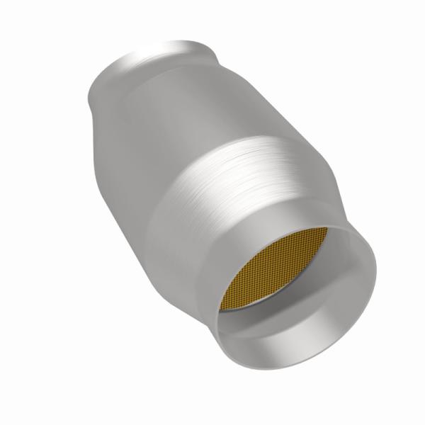 Magnaflow 59979
