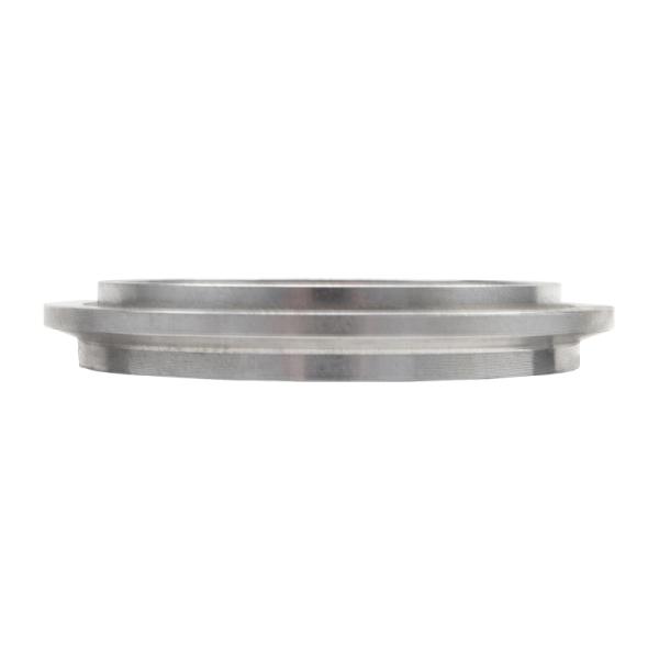 Wehrli WCF205-121