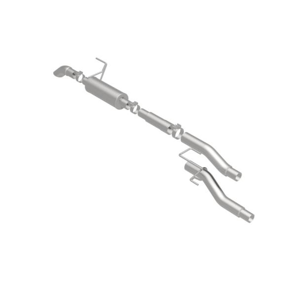 Magnaflow 17107