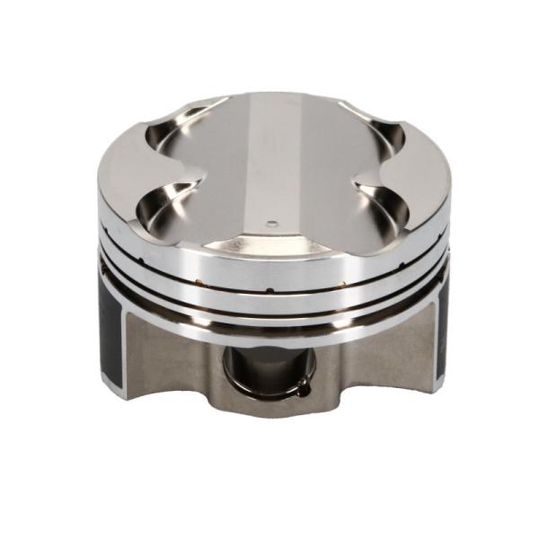Wiseco K678M86AP