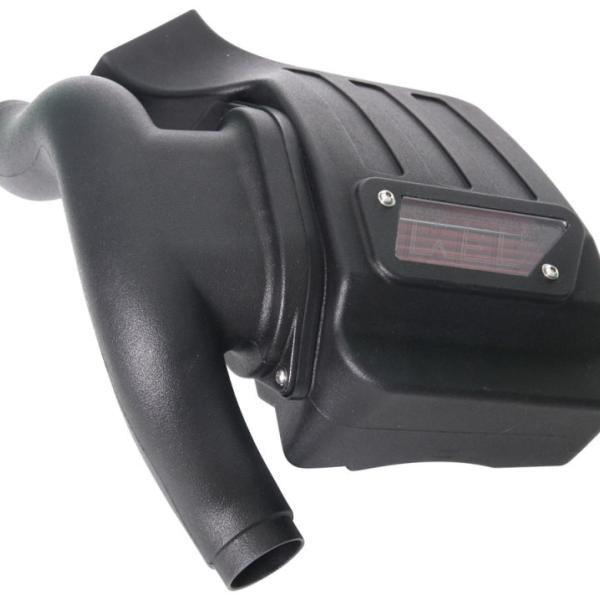 AEM Induction 21-825DS