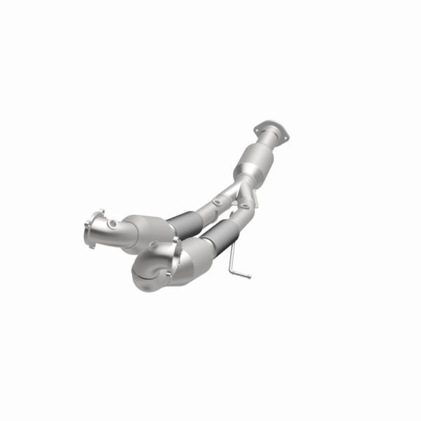 Magnaflow 52160