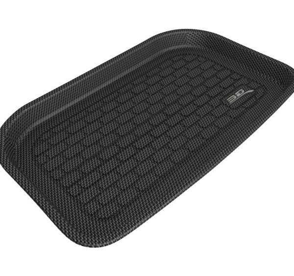 3D MAXpider M1TL0371309
