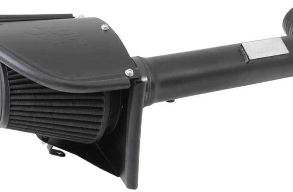 K&N Engineering 71-1566