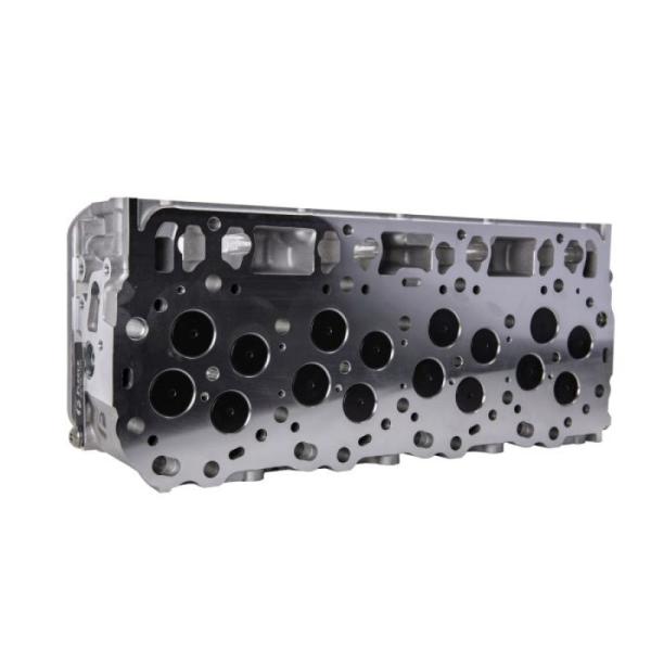 Fleece Performance FPE-61-10001-D-CL