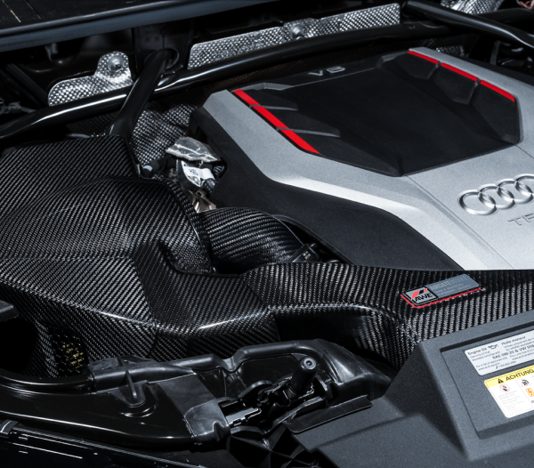 AWE Tuning 2660-15060