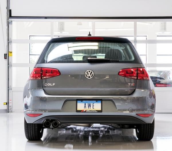 AWE Tuning 3020-23022