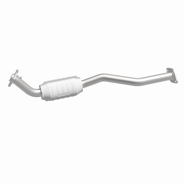 Magnaflow 49480