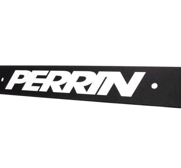Perrin Performance PSP-BDY-115BK