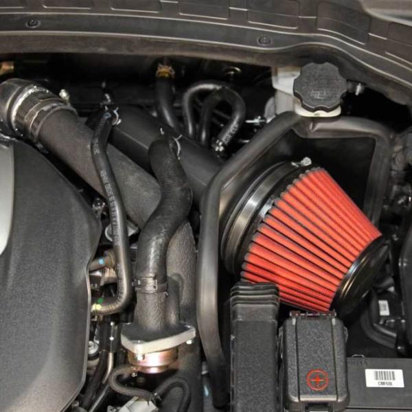 AEM Induction 21-749C