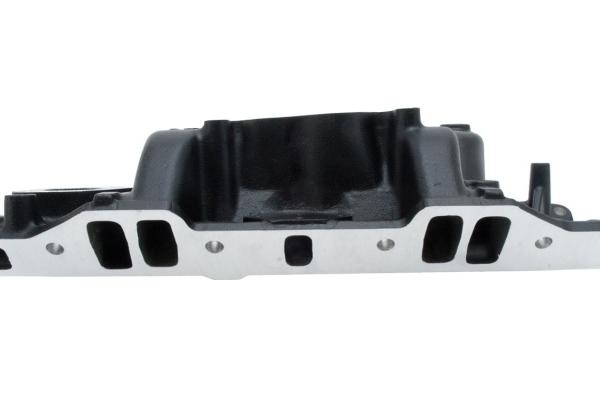 Edelbrock 21763