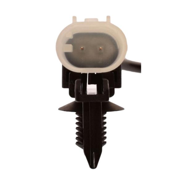 PowerStop SW-1641