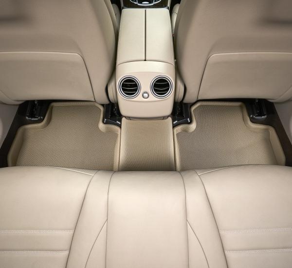3D MAXpider L1FR08321502
