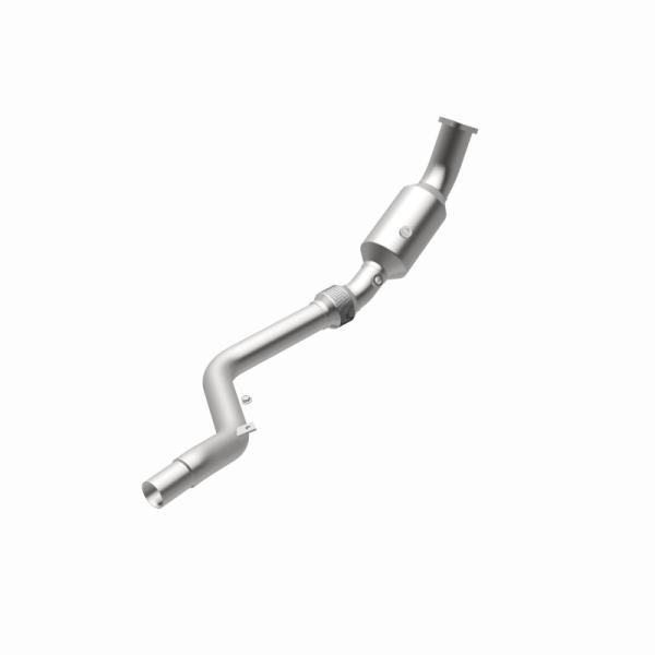 MAG Converter Direct Fit Magnaflow 5461140