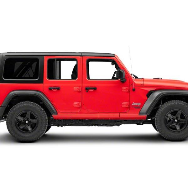 Raxiom J152601-JL