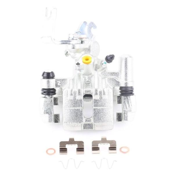 PowerStop L2738