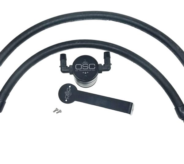 J&L 3065P-B