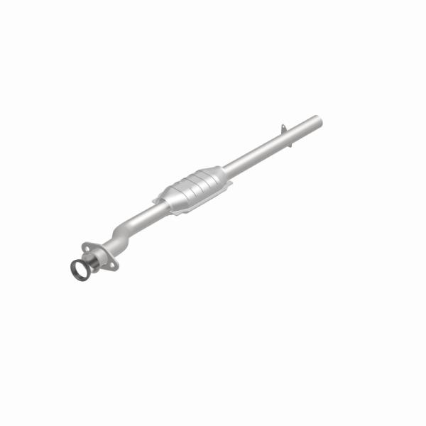 Magnaflow 23438