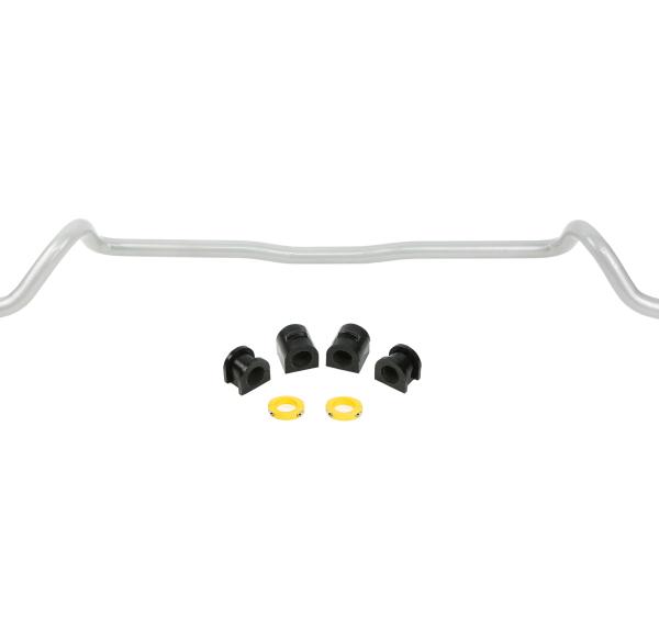 Whiteline BMF57Z