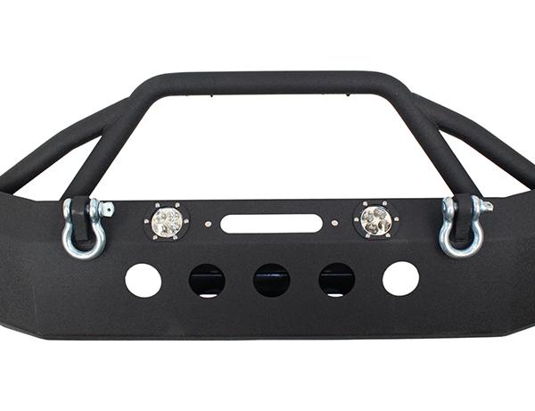 Fishbone Offroad FB22003