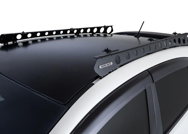 Rhino-Rack RSCB1