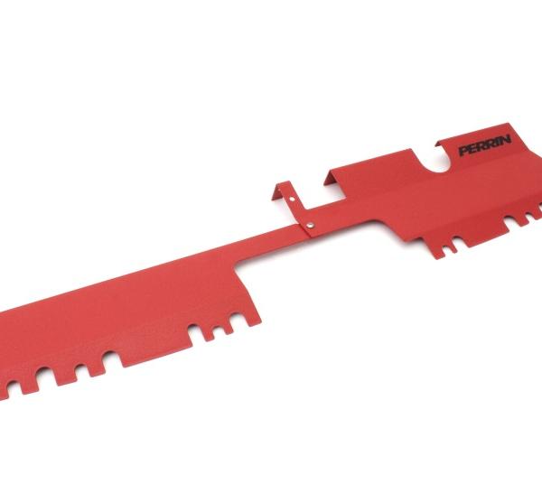 Perrin Performance PSP-ENG-512-4RD