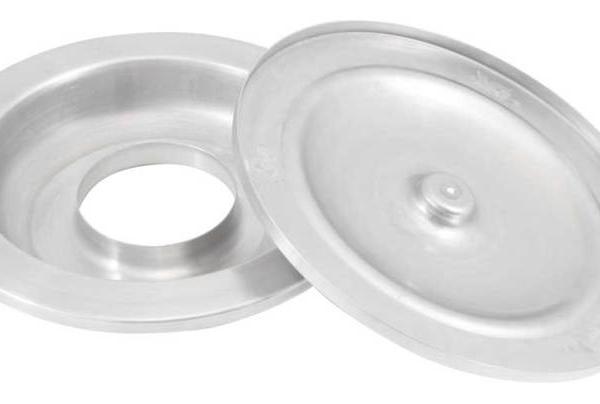 K&N Engineering 85-6851