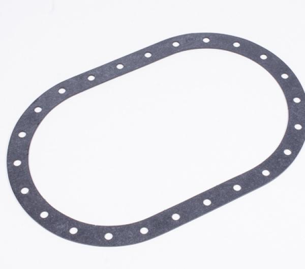 Radium Engineering 18-0015