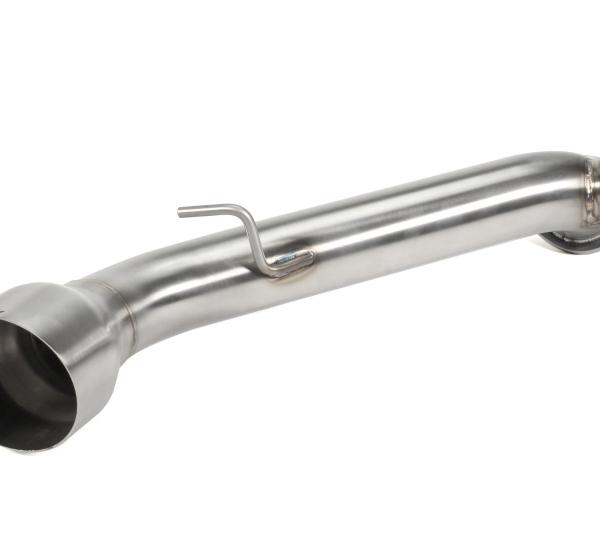 Perrin Performance PSP-EXT-368BR