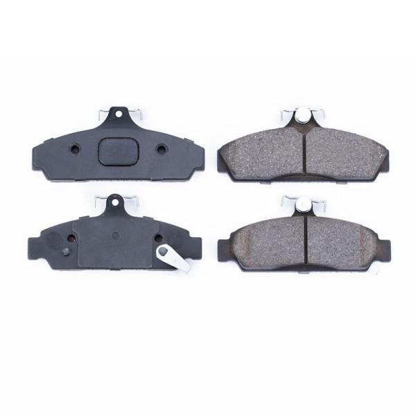PowerStop 16-294