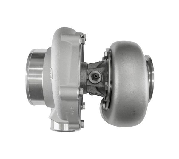 Turbosmart TS-1-6870B-VR096E