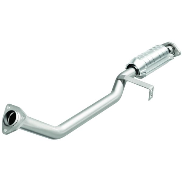 MAG Converter Direct Fit Magnaflow 23739