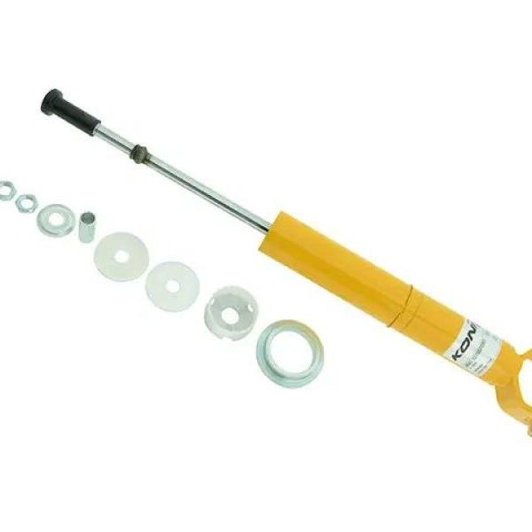KONI 8041 1279SP1