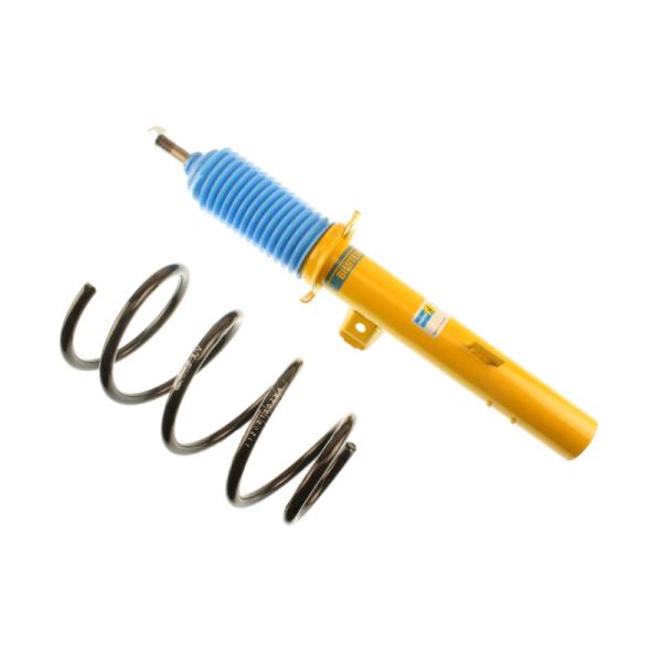 BIL B12 Series Suspension Kits Bilstein 46-180551