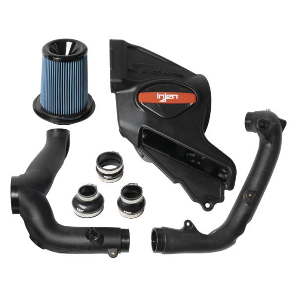 INJ EVO Intakes Injen EVO9301