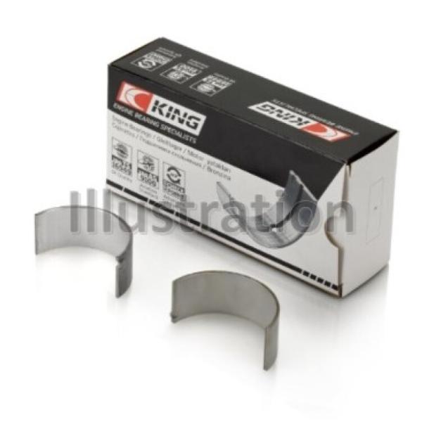 King Engine Bearings CR1305CA0.5