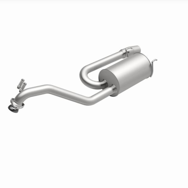 Magnaflow 108-0011