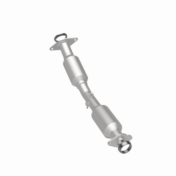 MAG Converter Direct Fit Magnaflow 52710