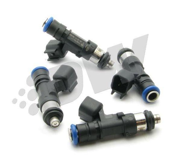 DeatschWerks 17U-06-0750-4
