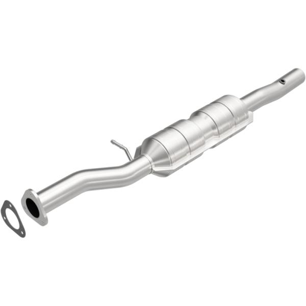 Magnaflow 55324