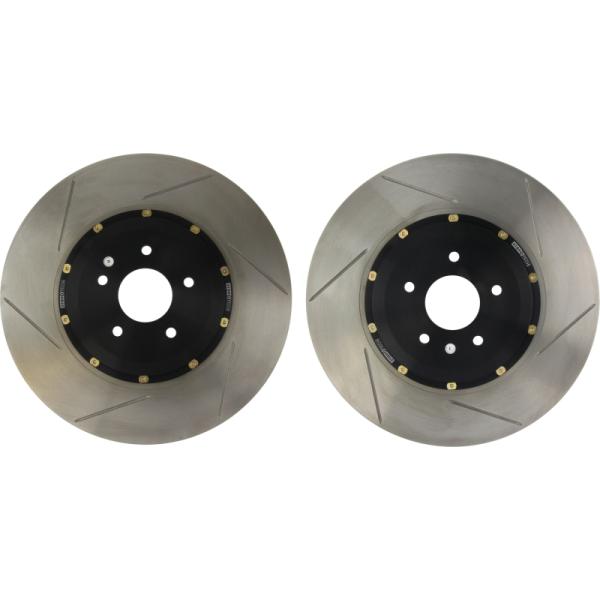 Stoptech 81.658.9911