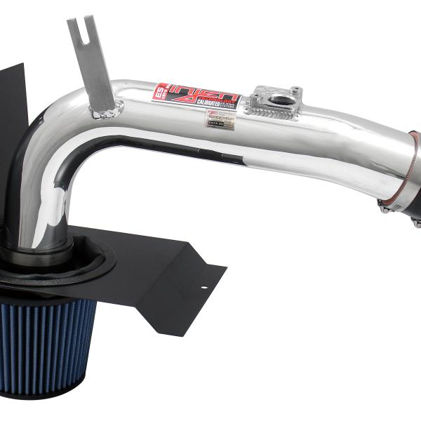 INJ SP Intake Injen SP1204P