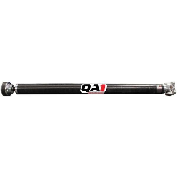 QA1 JJ-21220